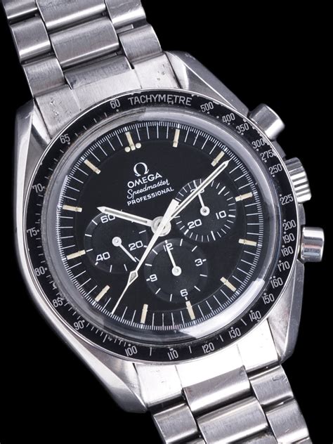 omega speedmaster apollo 12|Omega Speedmaster 1970.